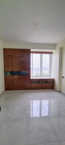 Hall Image of 1900 Sq.ft 3 BHK Apartment / Flat for rent in Kashish Sail City, Masibari Ranchi for Rs. 25000