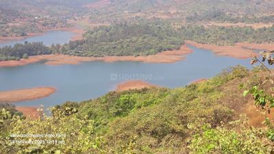 Image of 1000 Sq.ft Residential Plot / Land for sale in Bhor, Pune for Rs. 3658400