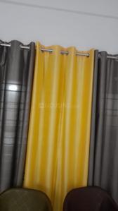 Bedroom Image of 860 Sq.ft 2 BHK Apartment / Flat for sale in Suvechcha Apartment, Rajarhat Kolkata for Rs. 3800000