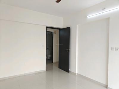 Bedroom Image of 1480 Sq.ft 3 BHK Apartment / Flat for sale in Godrej Central, Chembur Mumbai for Rs. 35000000