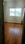 Brigade Parkside north Bedroom Two 3