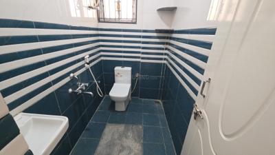 Image of 1300 Sq.ft 2 BHK Builder Floor for rent in JP Nagar, Bengaluru for Rs. 38500