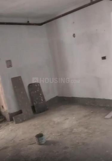 Logix Blossom County Main Image 1