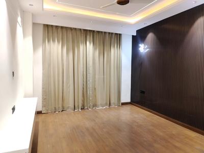 Bedroom Image of 2500 Sq.ft 4 BHK Builder Floor for sale in Sector 67 Gurgaon for Rs. 24000000