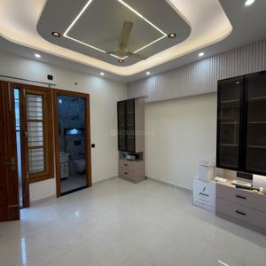 Hall Image of 2200 Sq.ft 4 BHK Duplex for sale in Sahastradhara Road Dehradun for Rs. 13800000