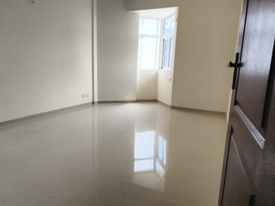 Bedroom Image of 1790 Sq.ft 3.5 BHK Apartment / Flat for sale in Assotech The Nest, Crossings Republik Ghaziabad for Rs. 13500000