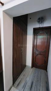 Bedroom Image of 1800 Sq.ft 3 BHK Builder Floor for rent in Sector 60 Mohali for Rs. 45000