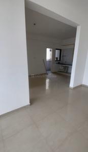 Hall Image of 1440 Sq.ft 3 BHK Apartment / Flat for sale in Vavol Gandhinagar for Rs. 6000000