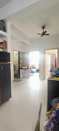 Nishan pride new ranip Main Image 1
