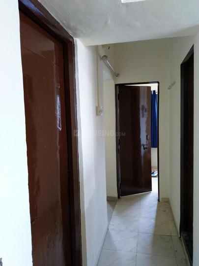 Mangalmurti Housing Society Main Image 1