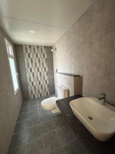 Image of 1386 Sq.ft 3 BHK Apartment / Flat for sale in Meridian Park at The Prestige City, Dommasandra, Bengaluru for Rs. 19300000