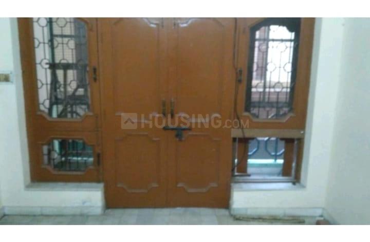 Beeru kuan Bedroom 1