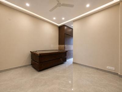 Bedroom Image of 2200 Sq.ft 3 BHK Independent House for sale in Sahastradhara Road Dehradun for Rs. 18000000