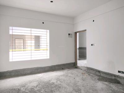 Living Room Image of 1275 Sq.ft 3 BHK Apartment / Flat for sale in Kengeri Bengaluru for Rs. 9800001