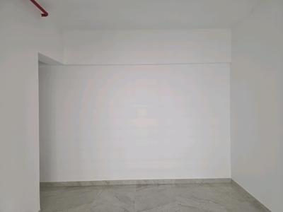 Bedroom Image of 666 Sq.ft 1 BHK Apartment / Flat for sale in Shripal Shanti, Virar West Virar for Rs. 4726500