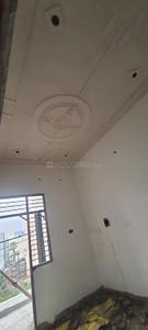 Hall Image of 1250 Sq.ft 3 BHK Independent House for sale in Modipuram Meerut for Rs. 7500000