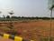 Shadnagar Main Image 1