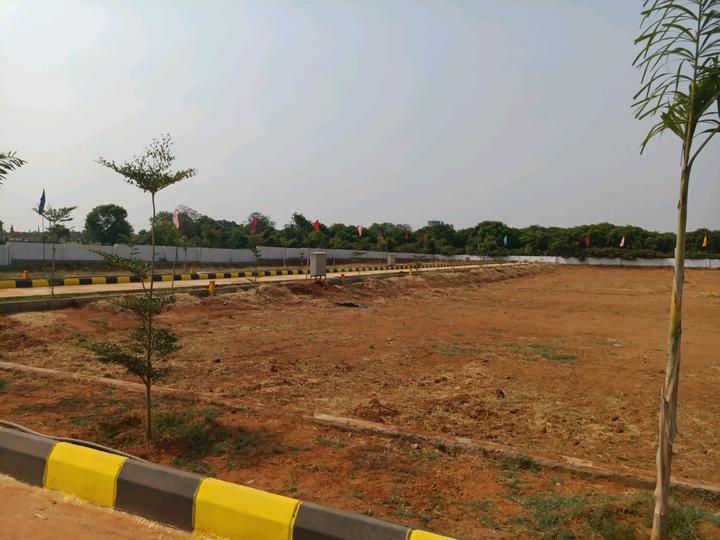 Shadnagar Main Image 1