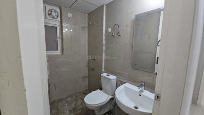 Image of 1404 Sq.ft 3 BHK Apartment / Flat for sale in Eldeco Live By The Greens Phase 1, Sector 150, Noida for Rs. 16000000