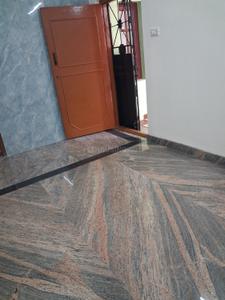 Bedroom Image of 800 Sq.ft 2 BHK Independent House for rent in Hulimavu Bengaluru for Rs. 25000