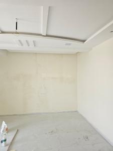 Living Room Image of 2000 Sq.ft 2 BHK Apartment / Flat for rent in Pashan Pune for Rs. 25000