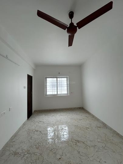 Sunshine Apartment  Bedroom 1