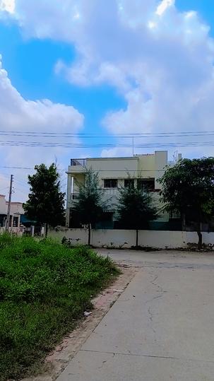 Patidar society sidhpur Main Image 1