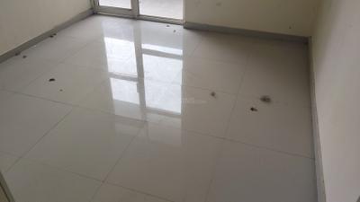 Bedroom Image of 800 Sq.ft 2 BHK Apartment / Flat for rent in Pyramid Elite, Sector 86 Gurgaon for Rs. 18999