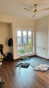 Image of 1308 Sq.ft 4 BHK Apartment / Flat for sale in ATK The Black, Entally, Kolkata for Rs. 27500008