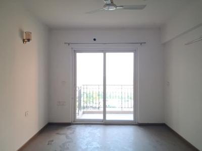 Bedroom Image of 1625 Sq.ft 3 BHK Apartment / Flat for sale in ATS Le Grandiose, Sector 150 Noida for Rs. 18400000