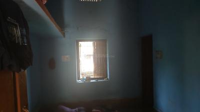 Living Room Image of 3500 Sq.ft 2.5 BHK Independent House for sale in Chaudwar Cuttack for Rs. 8500000