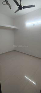 Hall Image of 750 Sq.ft 1 BHK Villa for rent in Shyamal Ahmedabad for Rs. 15700