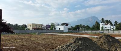 Image of 1000 Sq.ft Residential Plot / Land for sale in Koundampalayam, Coimbatore for Rs. 1650000