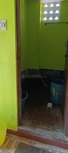 Bathroom Image of 800 Sq.ft 6 BHK Independent House for sale in Pulianthope Chennai for Rs. 8500000