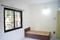 Bhoslenagar, Ashok Nagar Bedroom 2