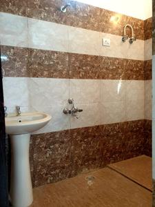 Image of 850 Sq.ft 2 BHK Apartment / Flat for sale in Ansals Chiranjiv Vihar, Ghaziabad for Rs. 3192000