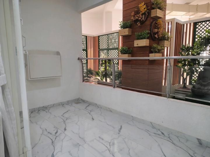 Goel Ganga Osian Meadows Main Image 1