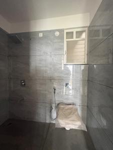 Image of 1230 Sq.ft 3 BHK Apartment / Flat for sale in Codename Tathwade, Tathawade, Pune for Rs. 12500000