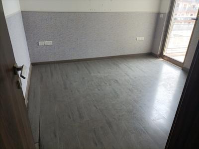 Bedroom Image of 2620 Sq.ft 4 BHK Apartment / Flat for sale in Tata Primanti, Sector 72 Gurgaon for Rs. 45000000