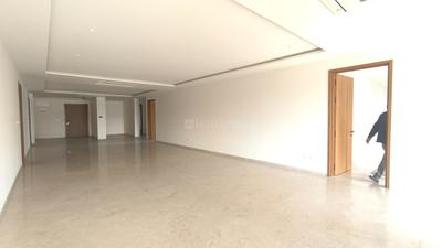 Hall Image of 6700 Sq.ft 4 BHK Apartment / Flat for sale in Vamsiram Jyothi Valencia, Banjara Hills Hyderabad for Rs. 220000000