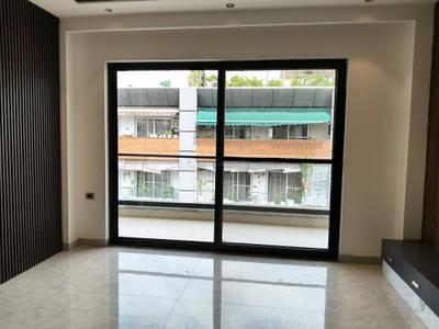 Living Room Image of 1800 Sq.ft 3 BHK Builder Floor for sale in Sector 10 Gurgaon for Rs. 24500000