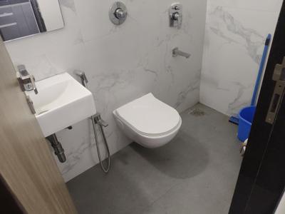 Image of 735 Sq.ft 3 BHK Apartment / Flat for sale in Vaibhavlaxmi East Syde, Ghatkopar East, Mumbai for Rs. 19500000
