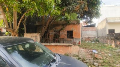 Image of 1345 Sq.ft 4 BHK Independent House for sale in NTPC Society, Greater Noida for Rs. 28000000