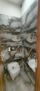 Image of 2025 Sq.ft 2 BHK Apartment / Flat for sale in DLF Phase 2, DLF Phase 2, Gurgaon for Rs. 42500000