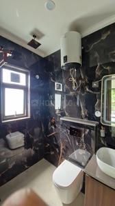 Image of 2070 Sq.ft 3 BHK Builder Floor for sale in Sector 49, Gurgaon for Rs. 30000000