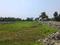 Bhasa Eco Village Main Image 1