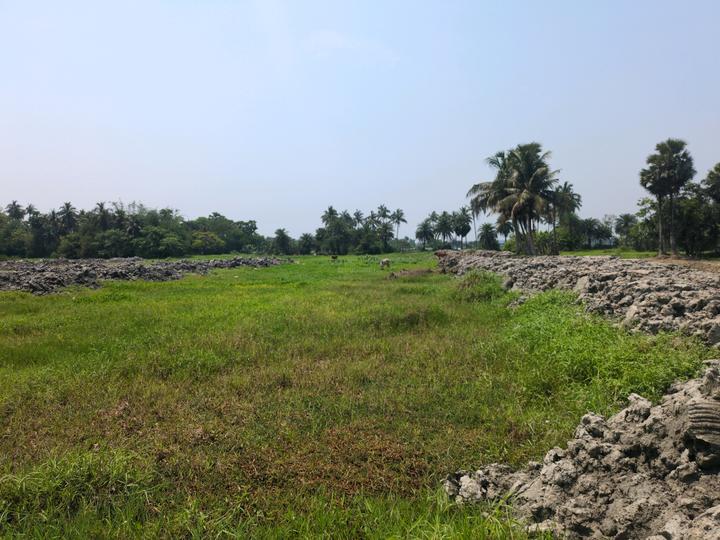 Bhasa Eco Village Main Image 1