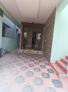 Image of 1300 Sq.ft 2 BHK Independent House for sale in Kapra, Secunderabad for Rs. 11000000
