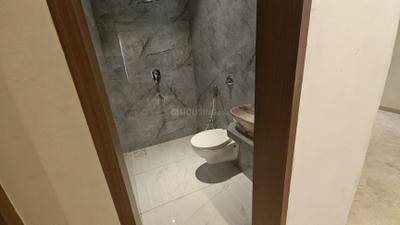 Image of 700 Sq.ft 2 BHK Apartment / Flat for sale in Raunak Maximum City, Kasarvadavali, Thane for Rs. 8700000