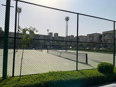 Image of 330 Sq.ft Residential Plot / Land for sale in BPTP Amstoria Verti Greens, Sector 102, Gurgaon for Rs. 110550000